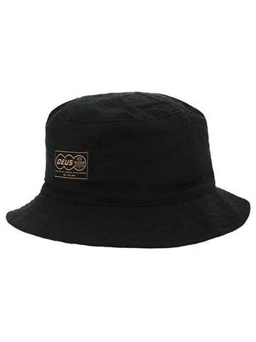 DMF247707 ATH Men s Bucket Hat 271083 1138605 - DEUS EX MACHINA - BALAAN 1