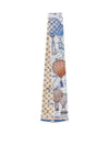 Up And Away Bandeau Scarf Light Blue - LOUIS VUITTON - BALAAN 2