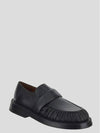 Loafer MM4280199666 Black - MARSELL - BALAAN 2