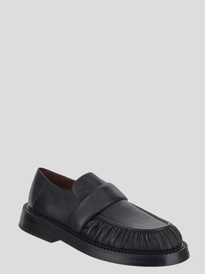 Loafer MM4280199666 Black - MARSELL - BALAAN 2