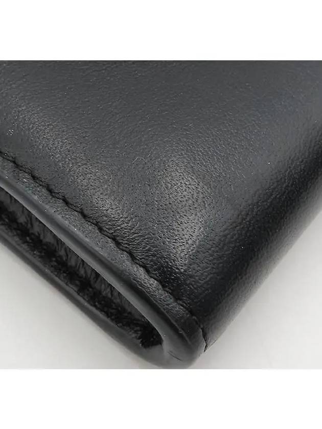 CHC16AP284 long wallet - CHLOE - BALAAN 3