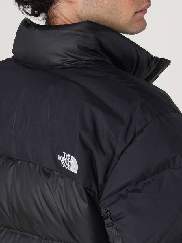 Men s Diablo Down 2 0 Padded Black - THE NORTH FACE - BALAAN 6