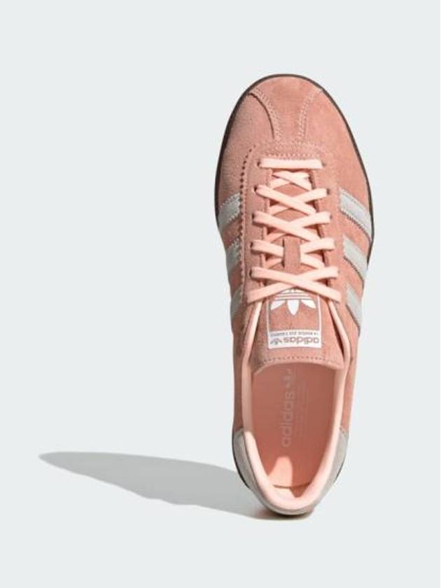 BRMD Low Top Sneakers Pink - ADIDAS - BALAAN 5