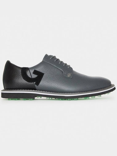 Men s Two Tone Quarter Gallivanter Golf Shoes - G/FORE - BALAAN 1