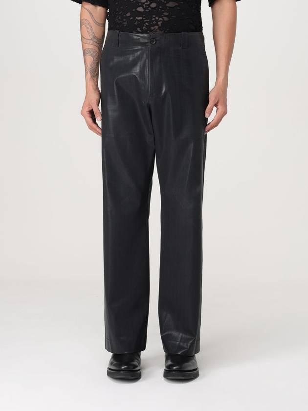 Pants men Diesel - DIESEL - BALAAN 1