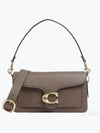 Handbag CH857B4CBD B4 DARK ST - COACH - BALAAN 2