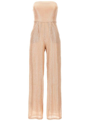 Le Twins 'Priscilla' Jumpsuit - LE TWINS - BALAAN 1