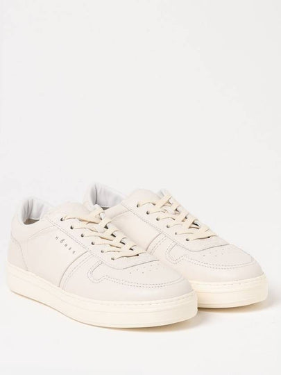 Sneakers men Hogan - HOGAN - BALAAN 2