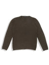 Smith Market Cashmere Knit Women s Clothing - PRADA - BALAAN 1