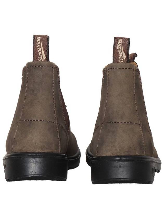 Blundstone Boot - BLUNDSTONE - BALAAN 3