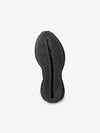 Reebok x Maison Margiela Men s Black Textile 3D Storm Memory of Shoes GW5009 - MAISON MARGIELA - BALAAN 5