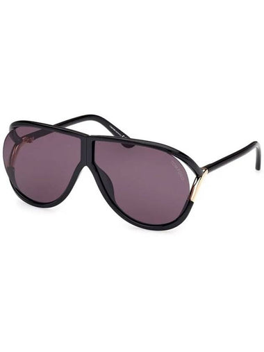 Tom Ford Eyewear Sunglasses - TOM FORD - BALAAN 1