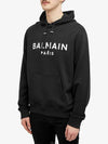 men s short sleeve t shirt - BALMAIN - BALAAN 8