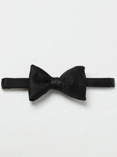 Bow tie men Zegna - ERMENEGILDO ZEGNA - BALAAN 1