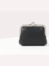 Napa ORB logo coin purse - VIVIENNE WESTWOOD - BALAAN 2