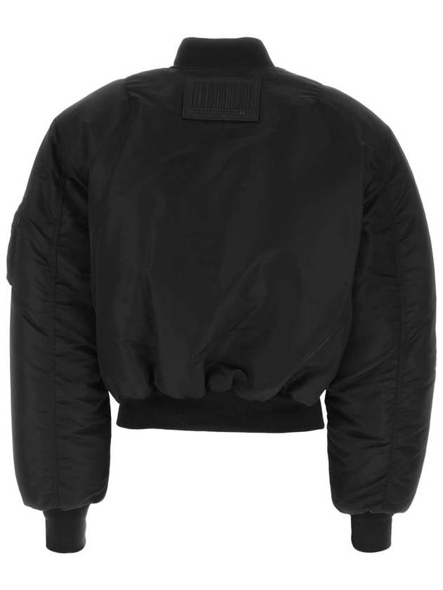 Vtmnts Jackets - VETEMENTS - BALAAN 2