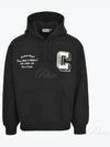 Carhartt Wip Brown Ducks Sweatshirt - CARHARTT WIP - BALAAN 2