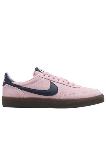 Killshot 2 Low Top Sneakers Pink - NIKE - BALAAN 1