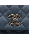 A92992 2 WAY bag - CHANEL - BALAAN 3