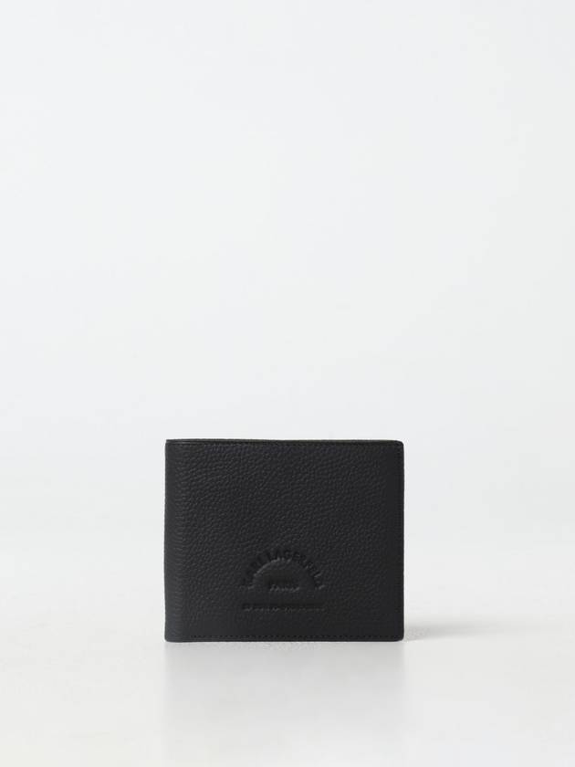 Wallet men Karl Lagerfeld - KARL LAGERFELD - BALAAN 1