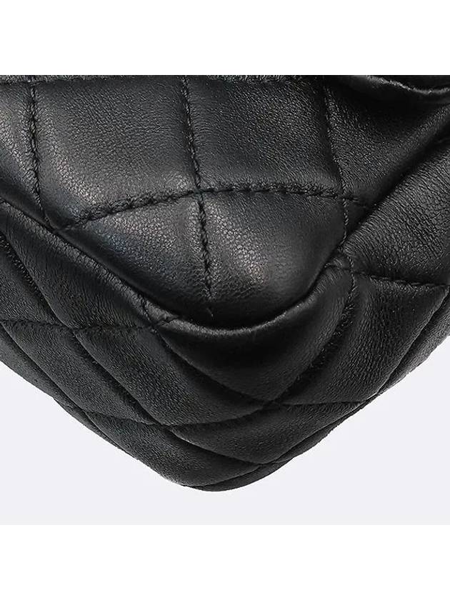 AS2379 Shoulder Bag - CHANEL - BALAAN 5