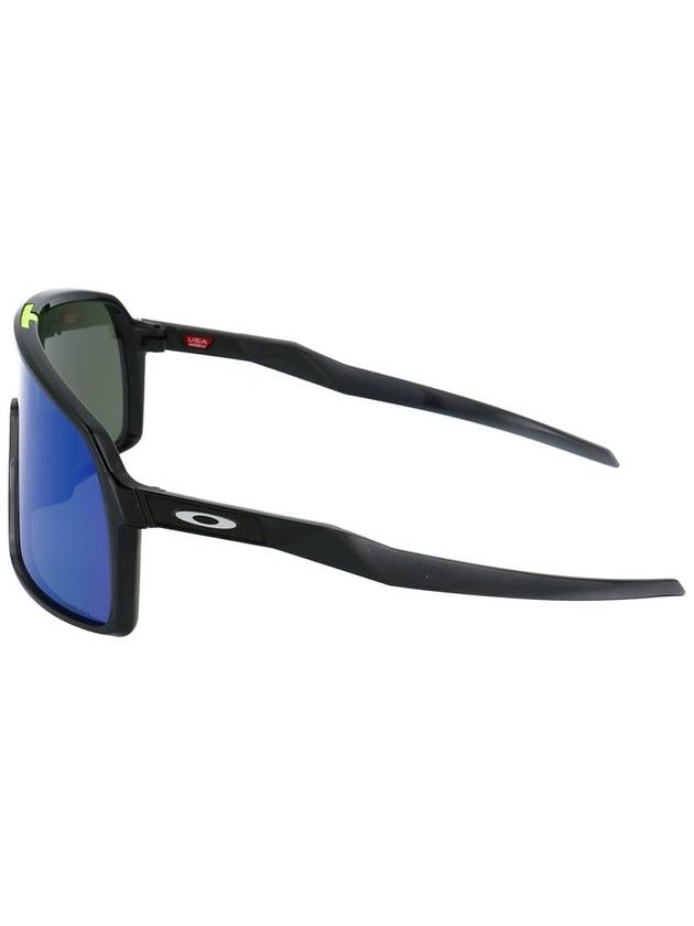 Oakley Sunglasses - OAKLEY - BALAAN 3