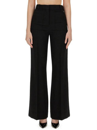 Victoria Beckham Pants 