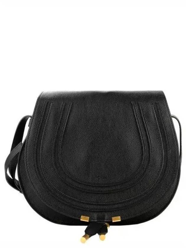 Women s Marci medium shoulder bag 270324 - CHLOE - BALAAN 1