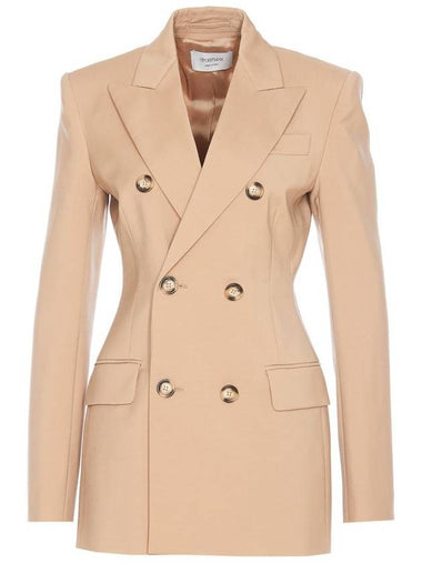 Sportmax  Jackets - MAX MARA SPORTMAX - BALAAN 1