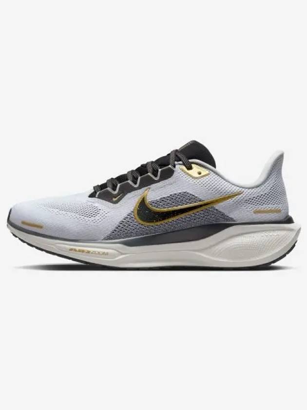 Zoom Pegasus 41 100 - NIKE - BALAAN 1