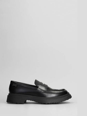 Camper Walden Loafers - CAMPER - BALAAN 1