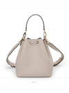 women shoulder bag - LOUIS VUITTON - BALAAN 4