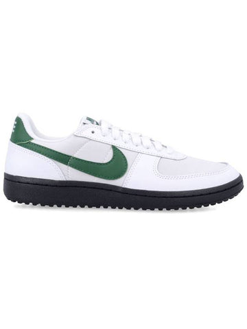 Nike Field General Sneaker - NIKE - BALAAN 1