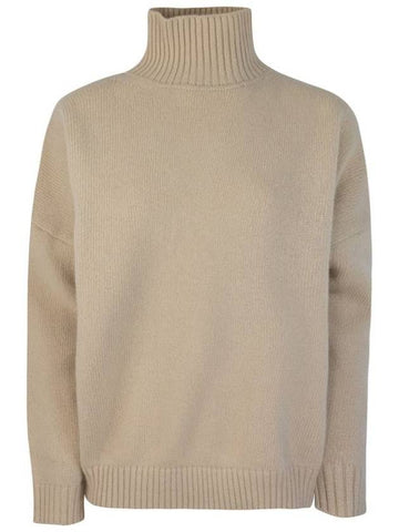 Weekend Max Mara Sweater - WEEKEND MAX MARA - BALAAN 1