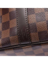 Women s Speedy Bandoulier 30 N41367 - LOUIS VUITTON - BALAAN 6