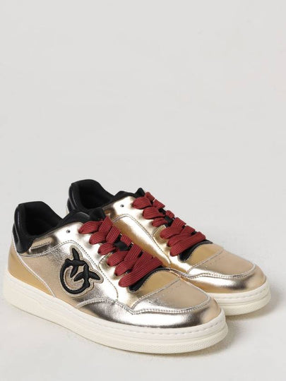 Sneakers woman Pinko - PINKO - BALAAN 2