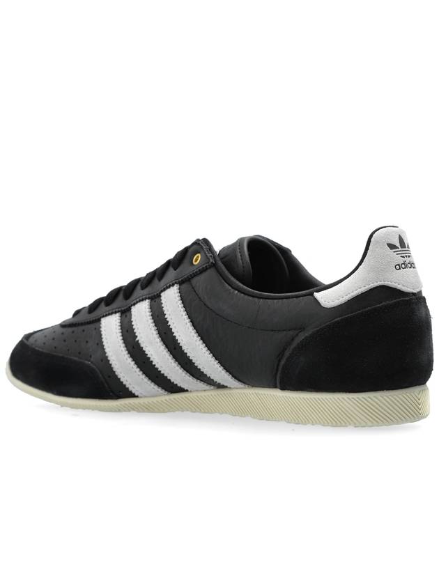 ADIDAS Originals Sports Shoes Japan W, Women's, Black - ADIDAS ORIGINALS - BALAAN 5