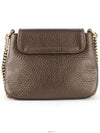 women cross bag - GUCCI - BALAAN 3