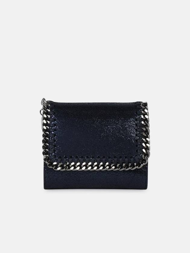 Wallet 431000 W9056 4101 - STELLA MCCARTNEY - BALAAN 1