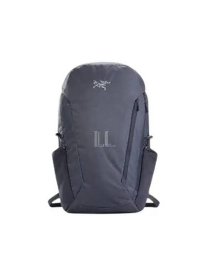 Mantis 30 Backpack Black Sapphire - ARC'TERYX - BALAAN 2