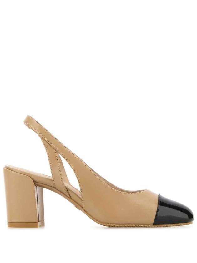 Stuart Weitzman Heeled Shoes - STUART WEITZMAN - BALAAN 1