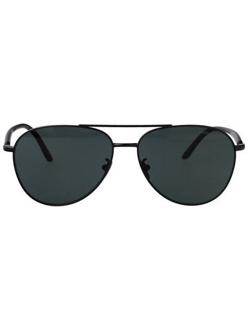 Giorgio Armani Sunglasses - GIORGIO ARMANI - BALAAN 1