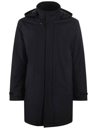 Fay  Jacket - FAY - BALAAN 1