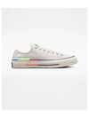 Chuck 70 Egglet A06030C - CONVERSE - BALAAN 2