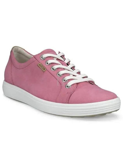 SOFT 7 W 43000302399 Women s Sneakers - ECCO - BALAAN 2