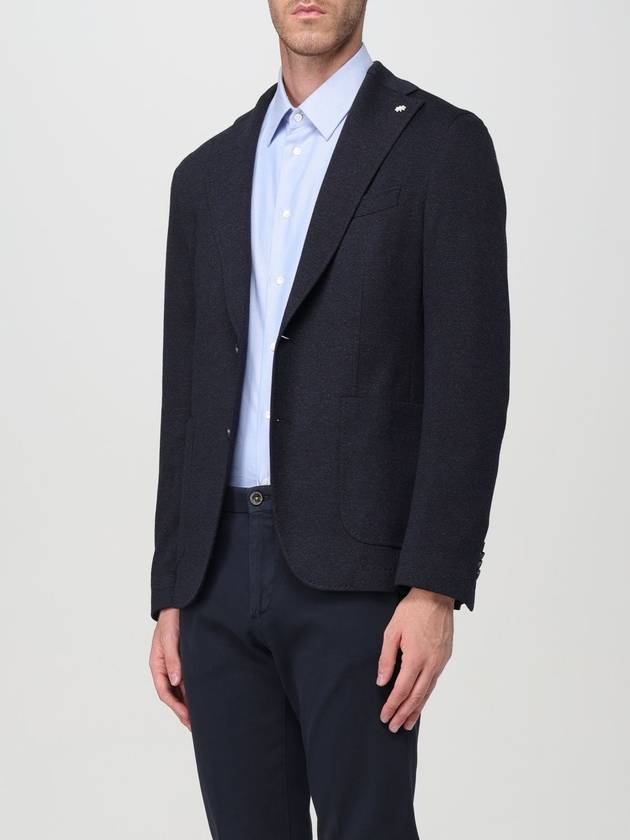 Blazer men Manuel Ritz - MANUEL RITZ - BALAAN 3