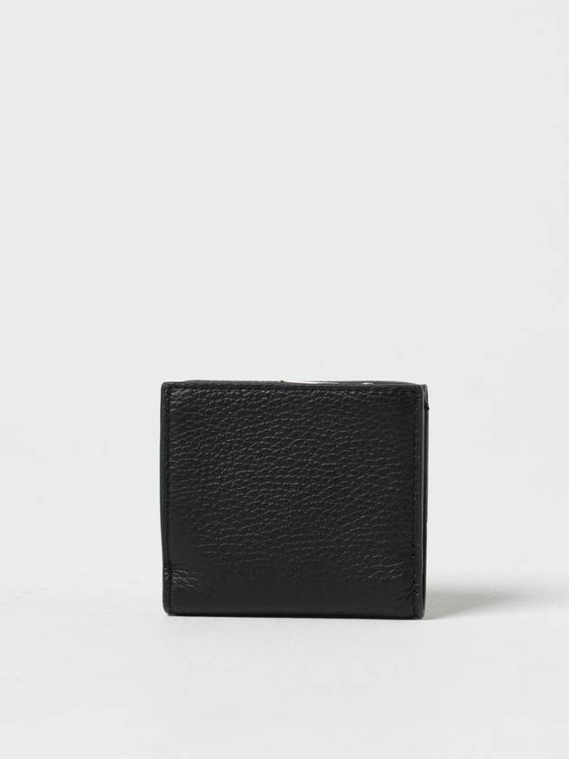 Wallet woman Coccinelle - COCCINELLE - BALAAN 3