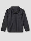 Jacket GA04120BK Black - GOLDWIN - BALAAN 2