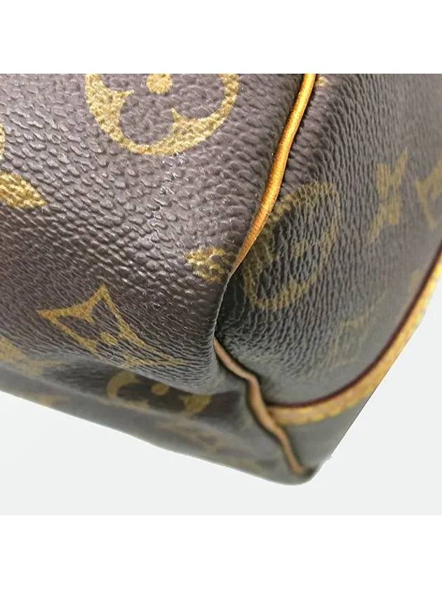 M40392 2 WAY bag - LOUIS VUITTON - BALAAN 5