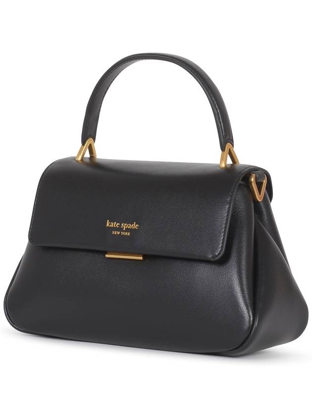 KATE SPADE NEW YORK Bags.. Black - KATE SPADE - BALAAN 2